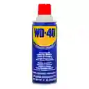 Wd-40 Pricesmart Lubricante 2Pk/325Ml