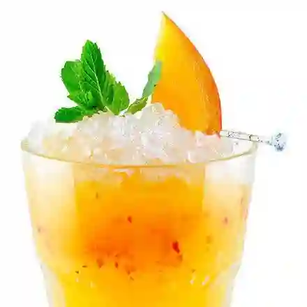 Mango Passion Frozen
