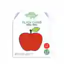 Flash Cards Frutas