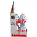 Kinder Huevo de Chocolate con Leche Joy con Sorpresa