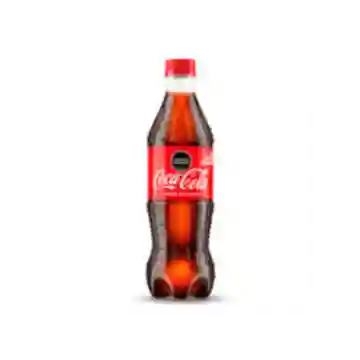 Coca-cola Original 500ml