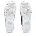 Asics Zapatos Para Hombre Blanco Japan Talla 8.5