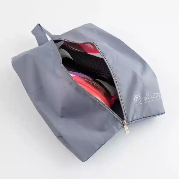 Jet Lag Bolsa Para Calzado o Et Lag Surtido Vo1161