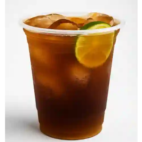 Limonada de Cafe