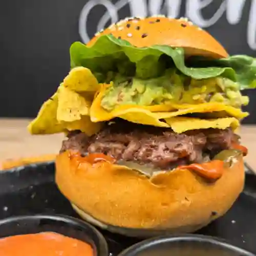 Mexicana Un Viaje Al Suroeste