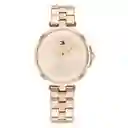 Tommy Hilfiger Reloj Mujer1782359