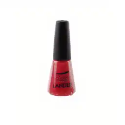 Lander Esmalte Cremoso 028 7 Ml