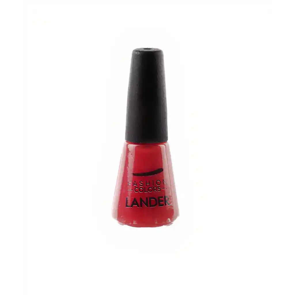 Lander Esmalte Cremoso 028 7 Ml