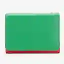 Mywalit Billetera Mediana Trifold Sicily