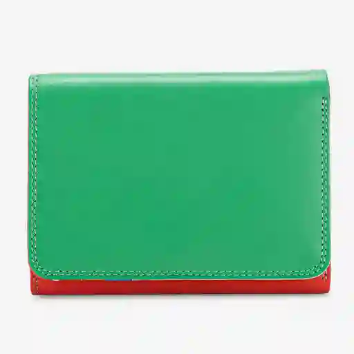 Mywalit Billetera Mediana Trifold Sicily