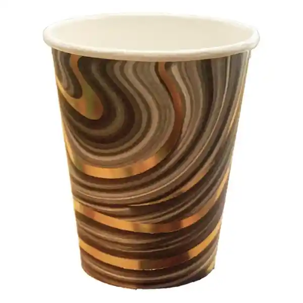 Nico Vaso Navidad FV9RX003 FV9RX003