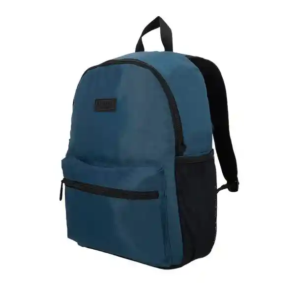 Xtrem Mochila e Backpack Energy Eternity Blue