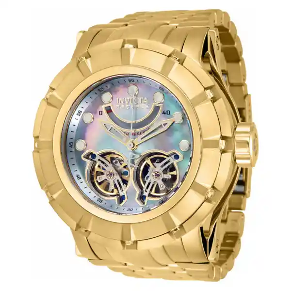 Invicta Reloj Hombre Inv Reserve Inv34601