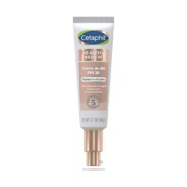 Cetaphil Crema Día Healthy Renew