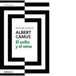 El Exilio y el Reino