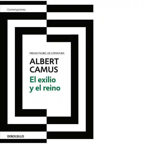 El Exilio y el Reino