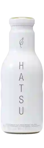 Hatsu Blanco