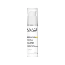 Uriage Emulsión Anti Manchas Depiderm Spf 50