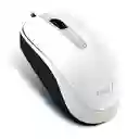 Genius Mouse DX-120 USB Blanco