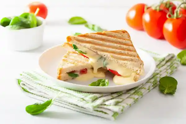 Finesse Queso Mozarella 30 Tajadas