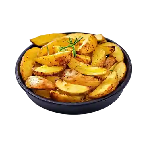 Papa Mix