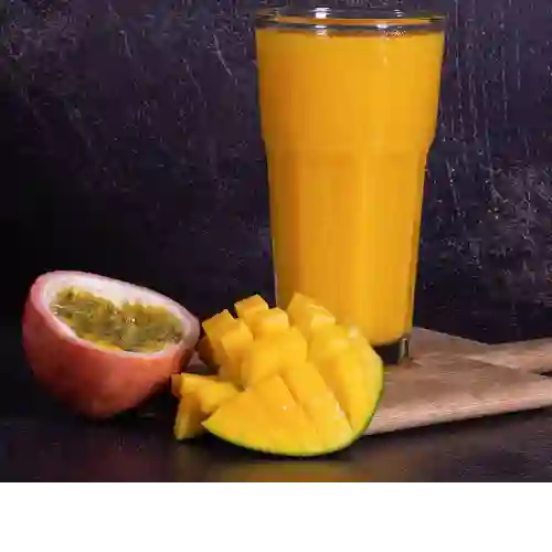 Maracumango