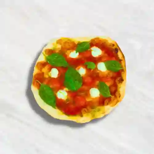 Caprese