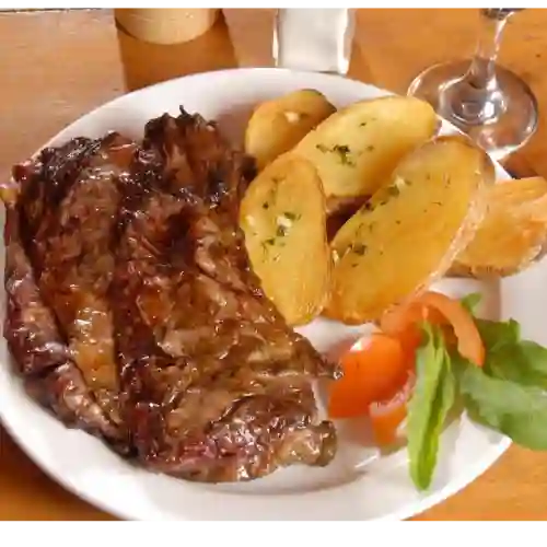 Res Asada