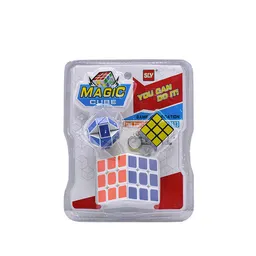 Cubo Magic Cube