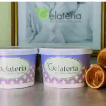 Combo para Disfrutar