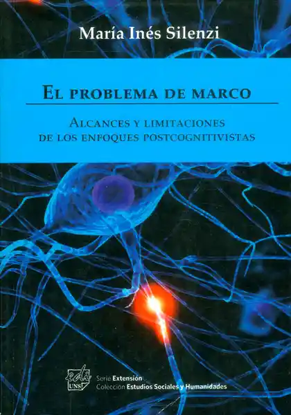 El Problema de Marco: Alcances y Limitaciones