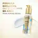 Serum Revitalizador Pantene Pro-V Miracles Equilibrio Raiz y Puntas 95 ml