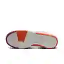 Nike Zapatos Wmns Gamma Force Mujer Blanco Talla 8.5 DX9176-113