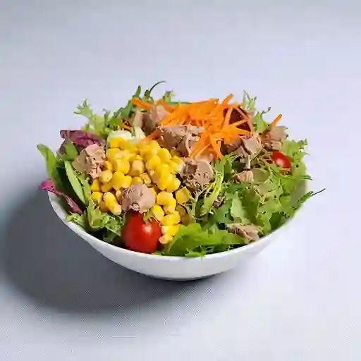 Ensalada Cintra