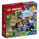 Lego Jgte Jr Camion de Reparac