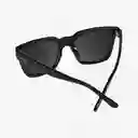 Knockaround Gafas Songbirds Negro