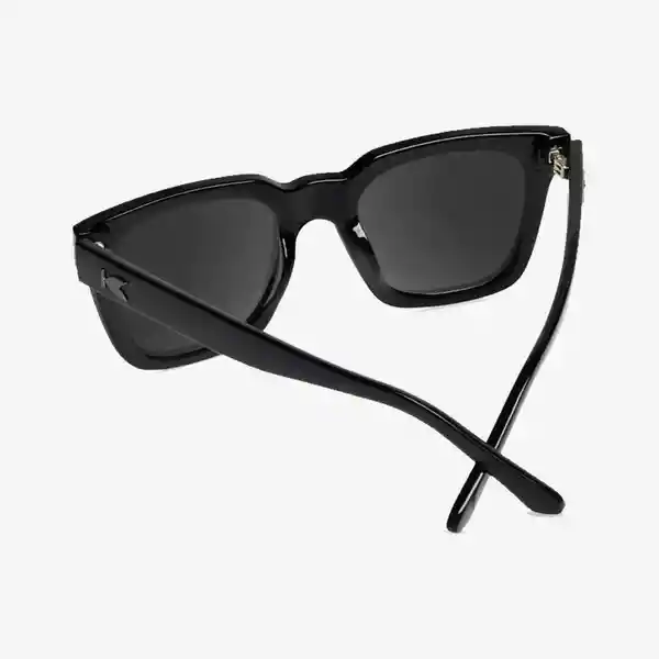 Knockaround Gafas Songbirds Negro