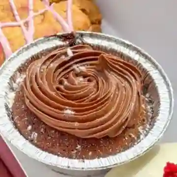 Torta Bruce