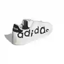 Adidas Zapatos Advantage Para Hombre Blanco Talla 10 If6099