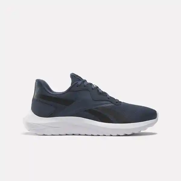 Reebok Zapatos Negro Para Hombre Talla 11 Ref 100074831