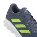 Adidas Zapatos Switch Move u Para Hombre Azul Talla 7.5