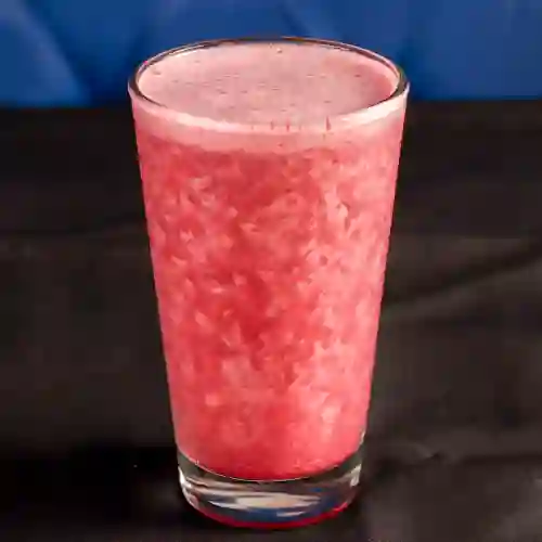 Jugo de Corozo 250ml
