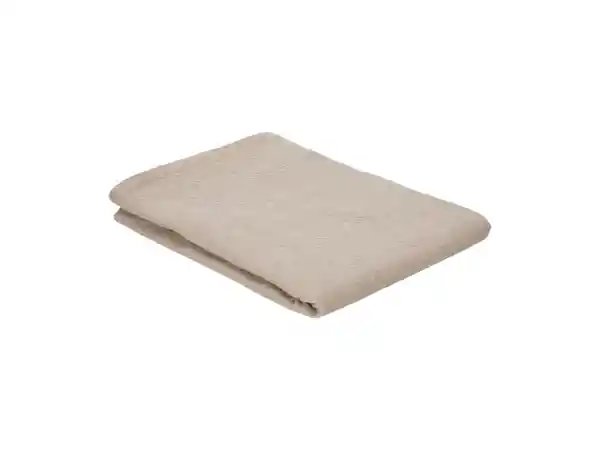 Funda Almohadon Jacquard Casaideas