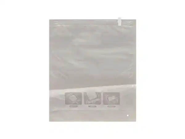 Set Bolsas Vacum Casaideas