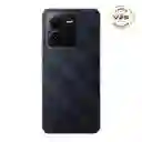 Vivo Kit Celular V25 128Gb Negro + Audífonos Tws Air