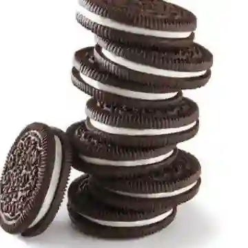 Oreo
