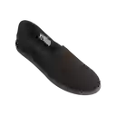 Alpargatas Negro Talla 44 4145542 Havaianas