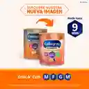 Alimento Lácteo Enfagrow Premium Promental Natural 375 g