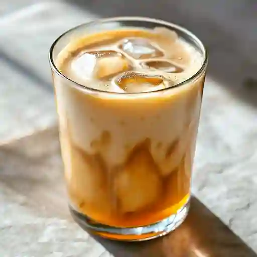 Mochiatto