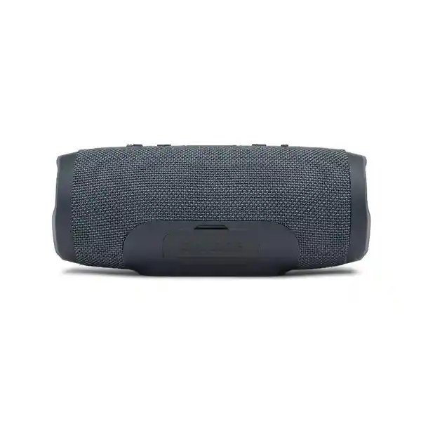 Jbl Parlante Charge Essential